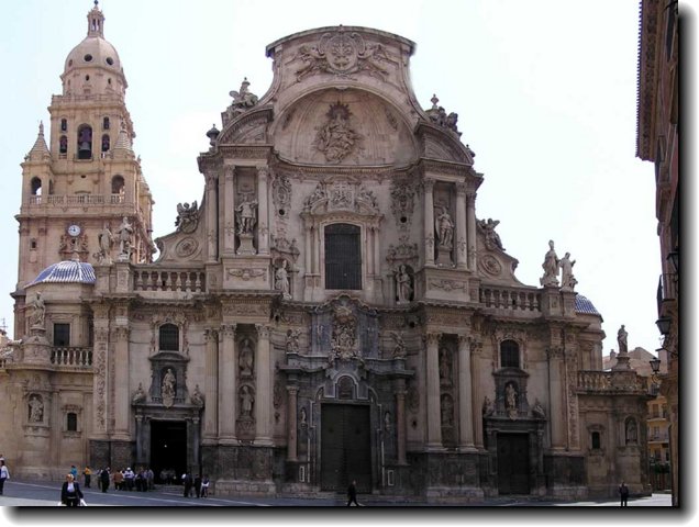 murcia018.jpg