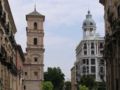 murcia024.jpg
