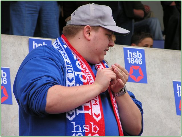 hsb020.jpg