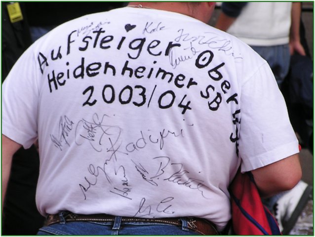 hsb042.jpg
