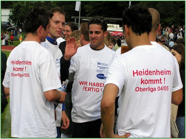 hsb043.jpg