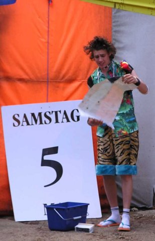sams013.jpg