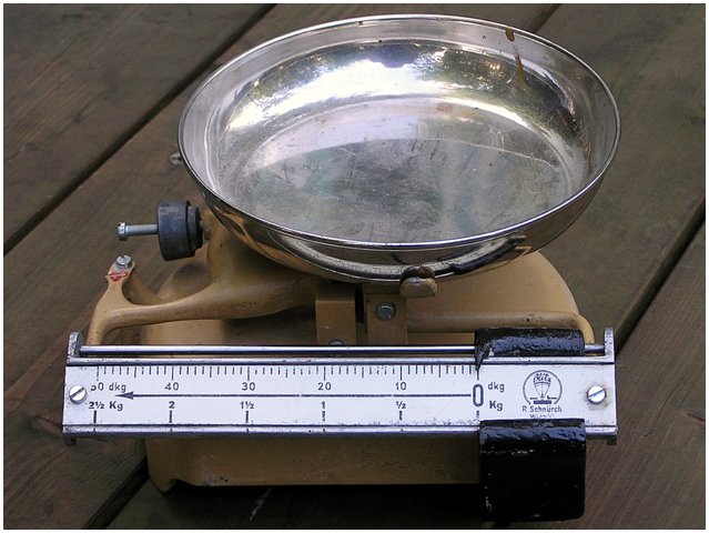 waagen-32.jpg