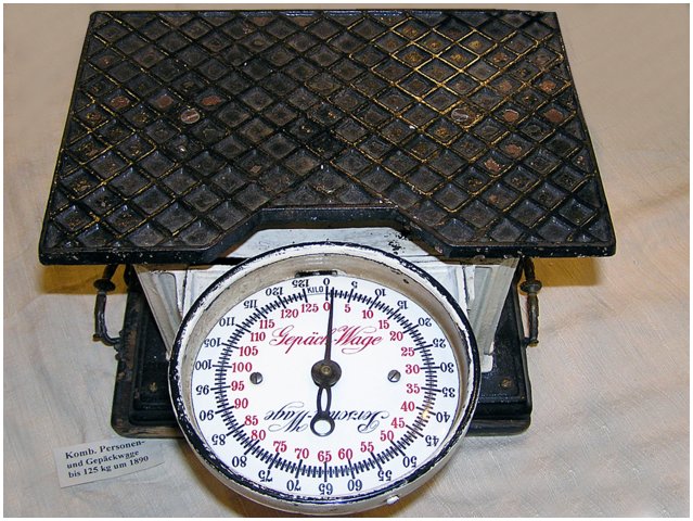 waagen-37.jpg