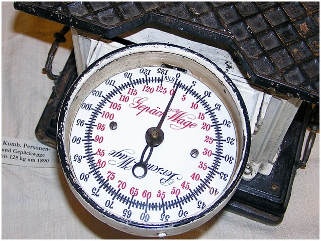 waagen-55.jpg