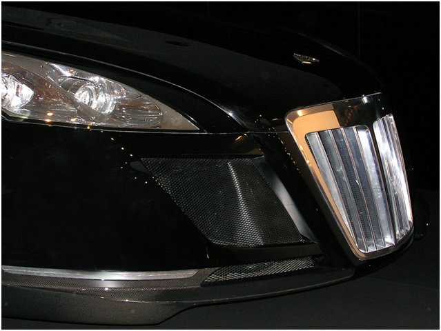 iaa-403.jpg