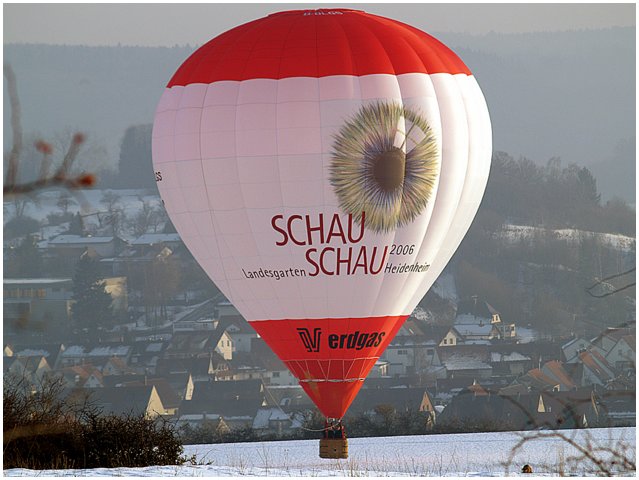 ballon-112.jpg