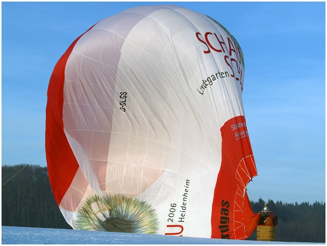 ballon-124.jpg