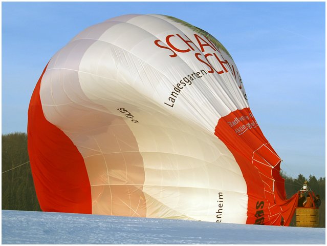 ballon-126.jpg