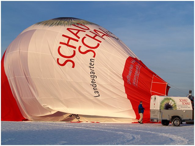ballon-133.jpg