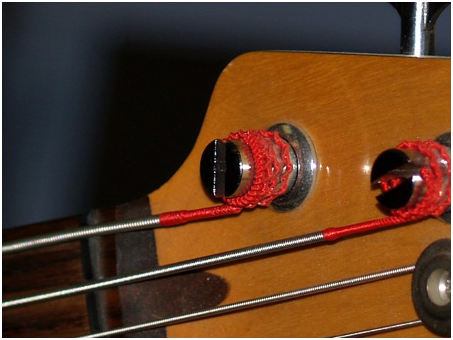 quamu-150.jpg