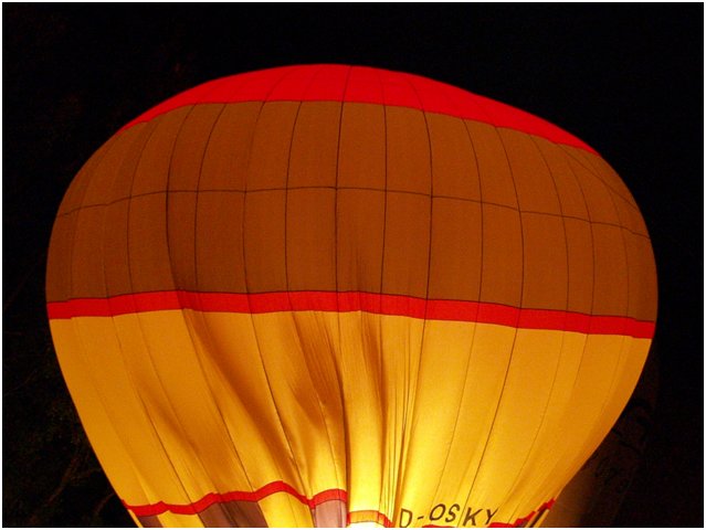 lg_ballon-075.jpg