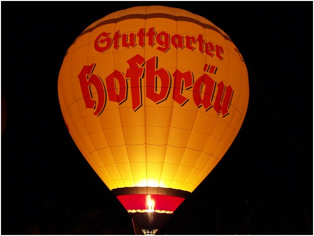 lg_ballon-138.jpg