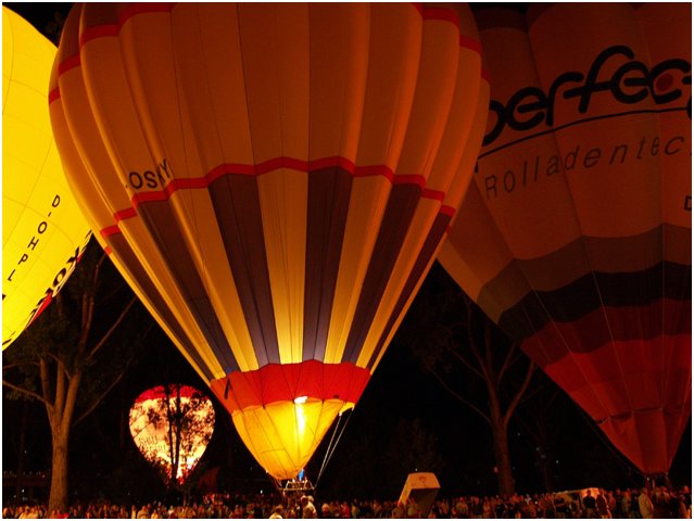 lg_ballon-154.jpg