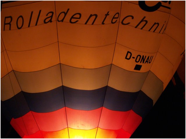 lg_ballon-178.jpg