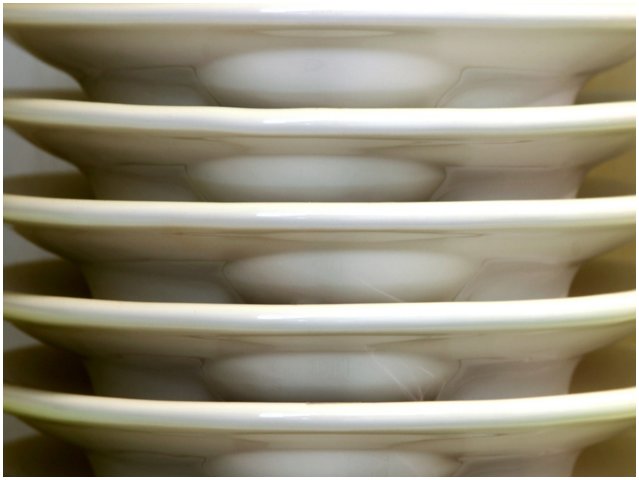 0429-137a.jpg