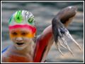 bp2-014.jpg
