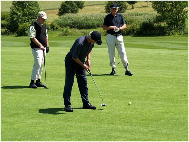 golf-040.jpg