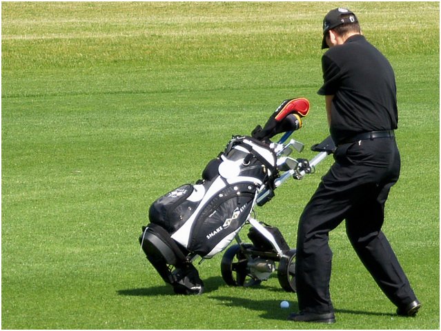 golf-082.jpg