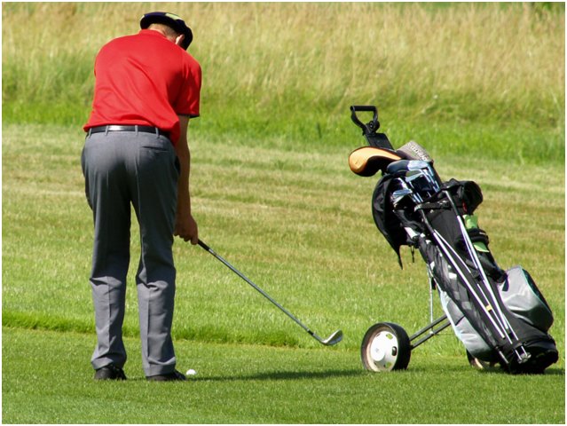 golf-085.jpg