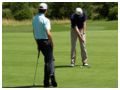 golf-045.jpg