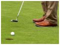golf-107.jpg