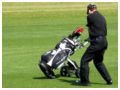 golf-082.jpg