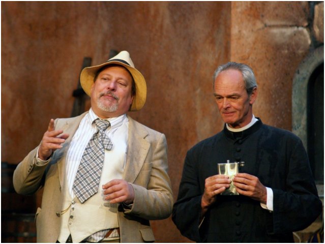 doncamillo-057.jpg