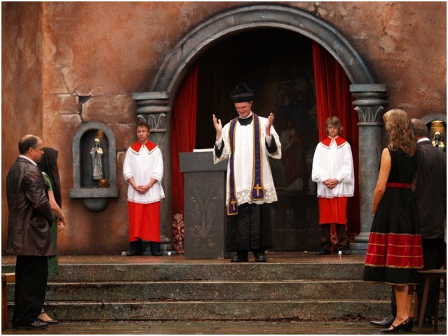 doncamillo-092.jpg