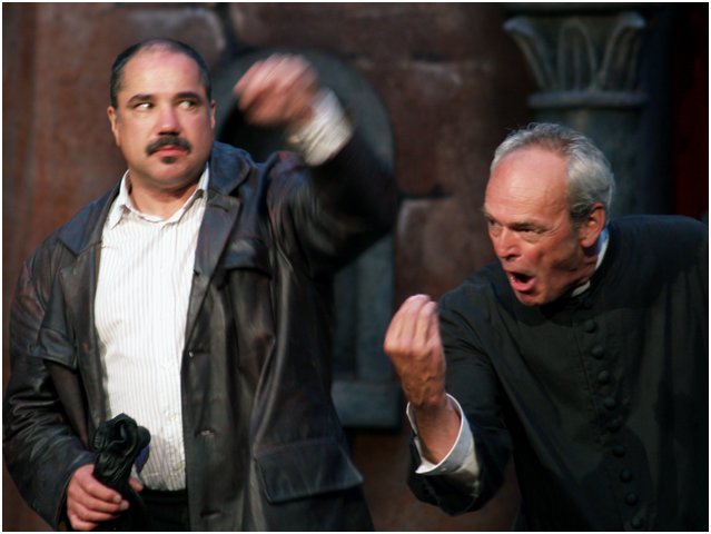 doncamillo-118.jpg