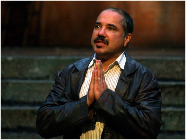 doncamillo-133.jpg