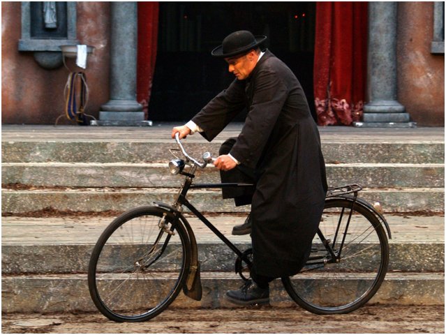 doncamillo-349.jpg