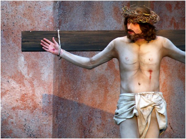 doncamillo-364.jpg