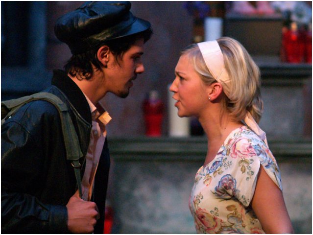 doncamillo-509.jpg