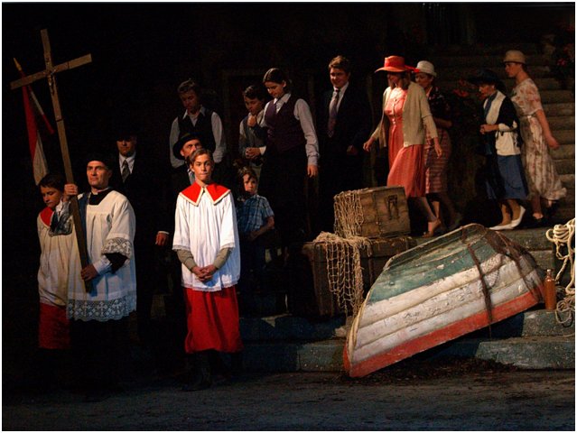 doncamillo-582.jpg
