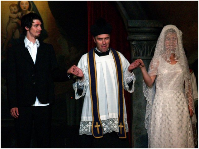 doncamillo-660.jpg