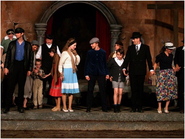 doncamillo-702.jpg