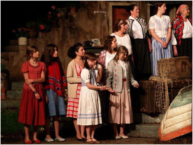 doncamillo-706.jpg