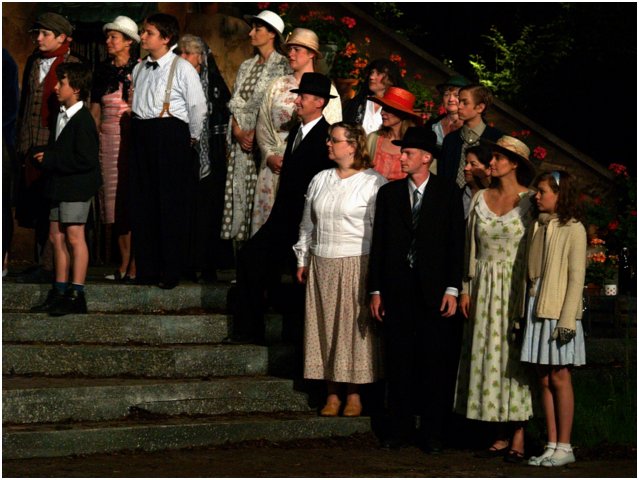 doncamillo-707.jpg