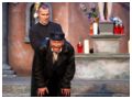 doncamillo-496.jpg