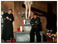 doncamillo-629.jpg