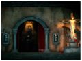 doncamillo-684.jpg