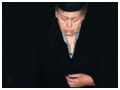 doncamillo-602a.jpg