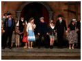 doncamillo-702.jpg