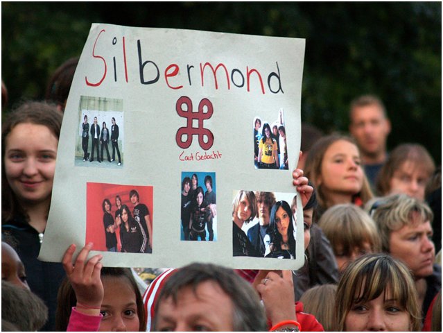 silbermond-182.jpg