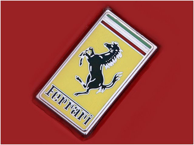 ferrari-003.jpg