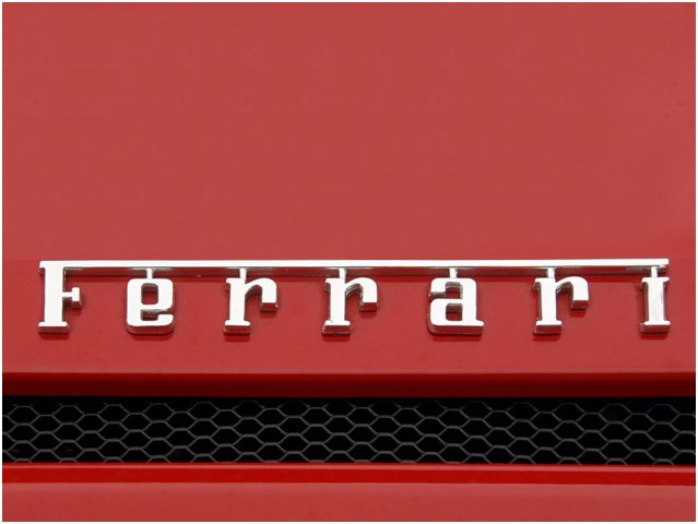 ferrari-005.jpg