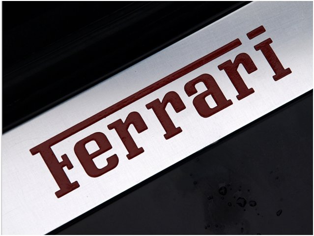 ferrari-022.jpg