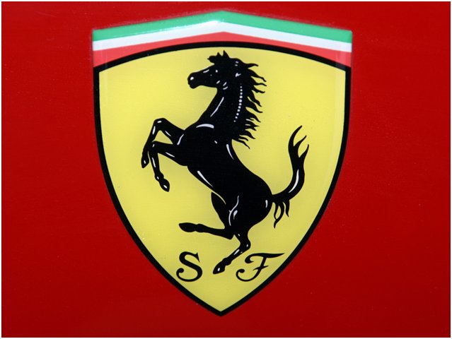 ferrari-028.jpg