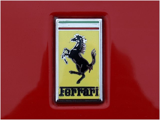 ferrari-036.jpg